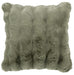 Malini Raffles 50cm x 50cm Feather Filled Cushion