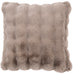 Malini Raffles 50cm x 50cm Feather Filled Cushion