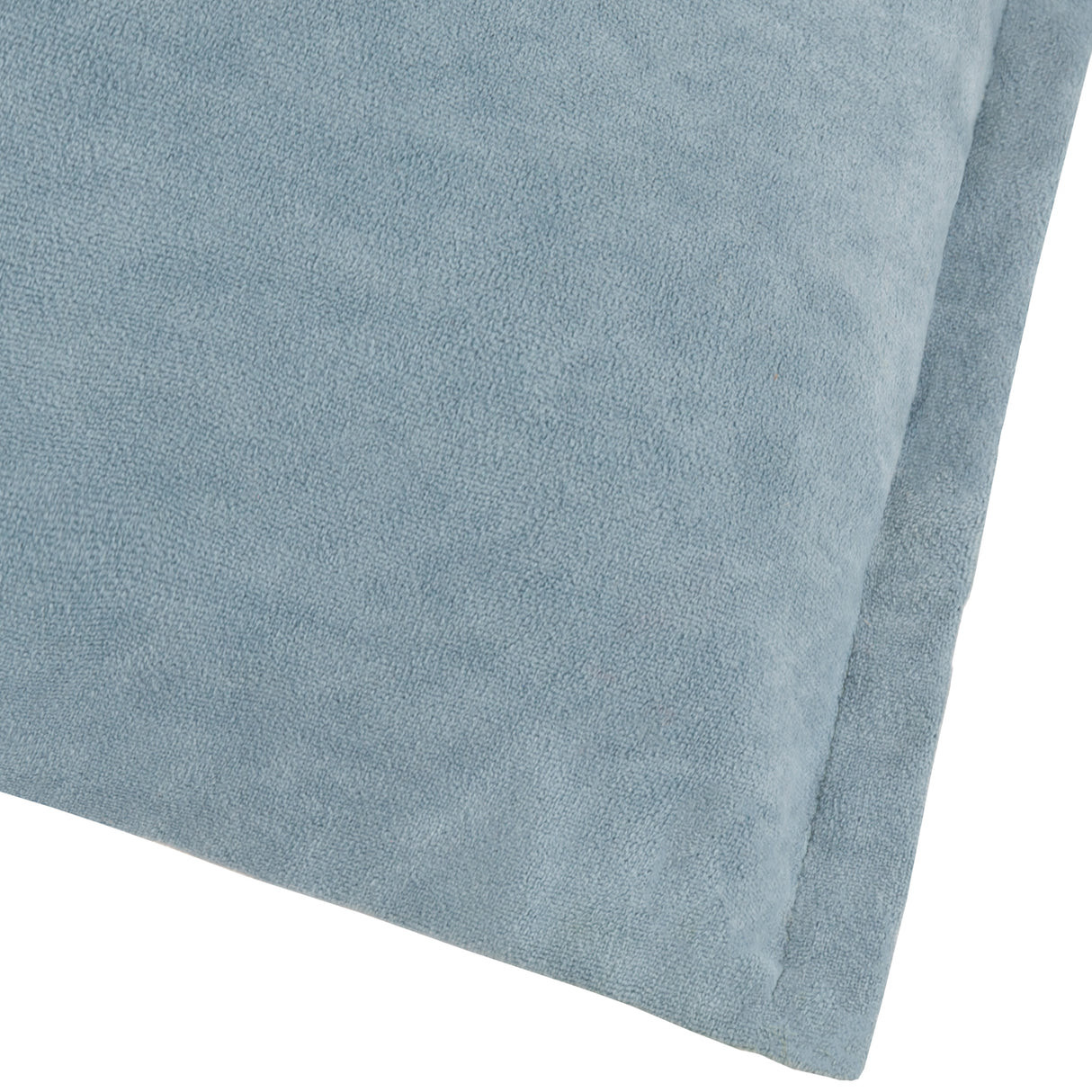 The Linen Yard Merton 30cm x 50cm Polyester Filled Cushion