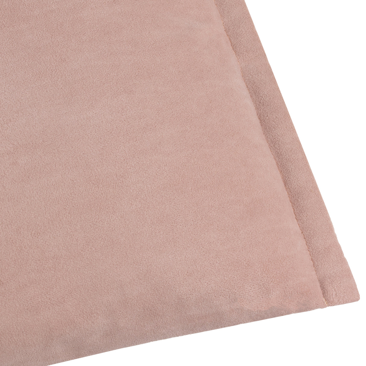 The Linen Yard Merton 30cm x 50cm Polyester Filled Cushion