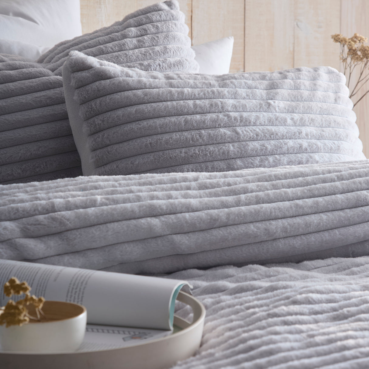 Appletree Morritz Duvet Set