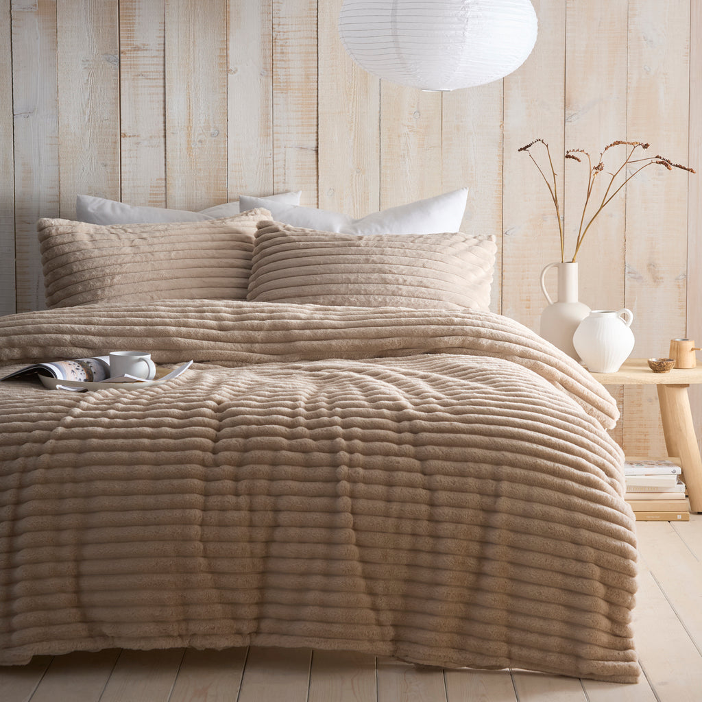 Appletree Morritz Duvet Set