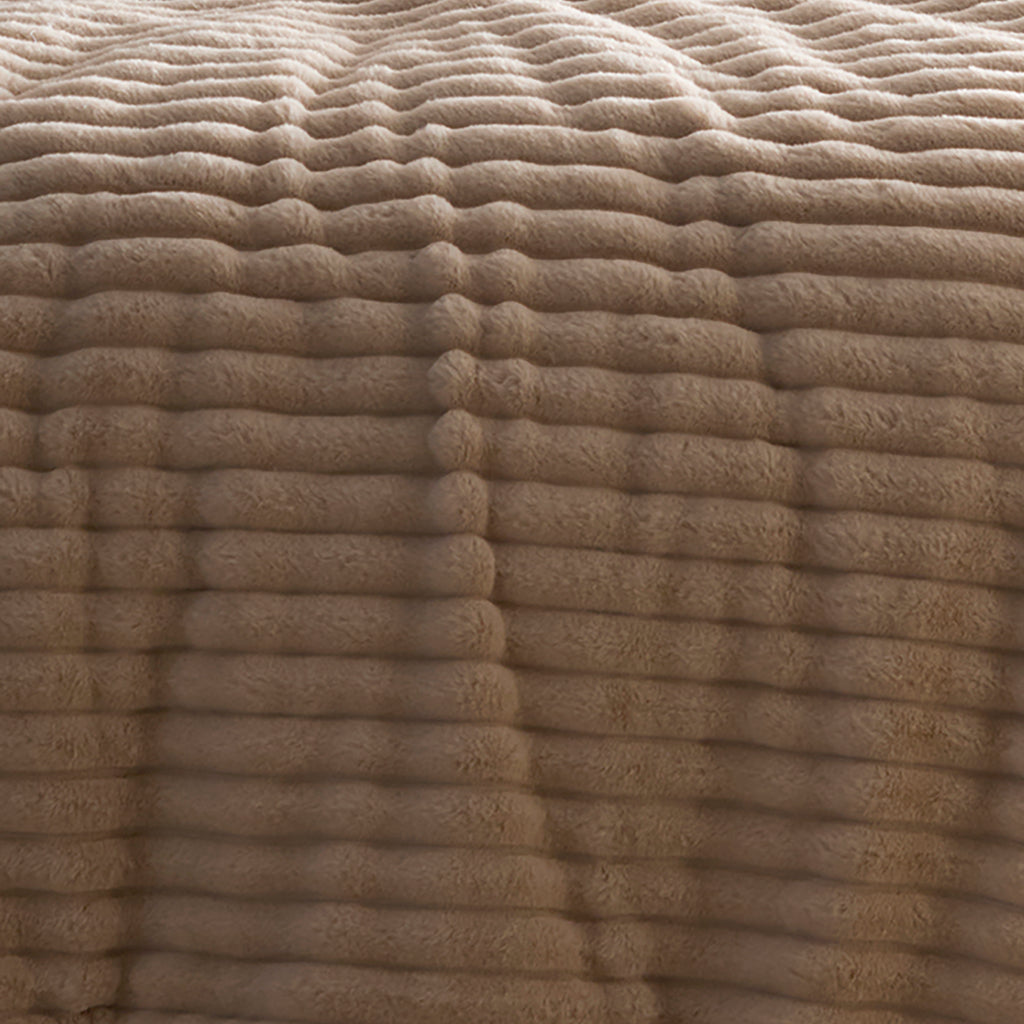 Appletree Morritz Duvet Set