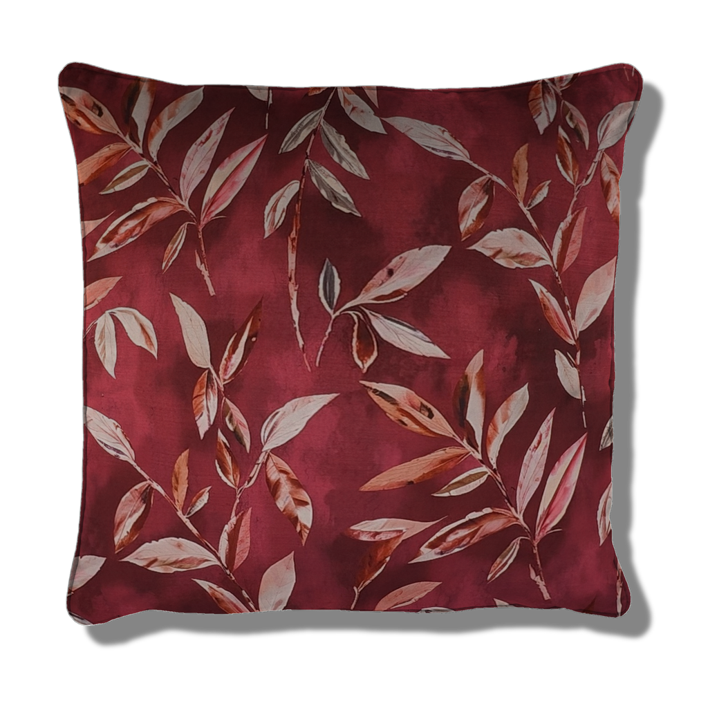 Style Madrid 50cm x 50cm Polyester Filled Cushion