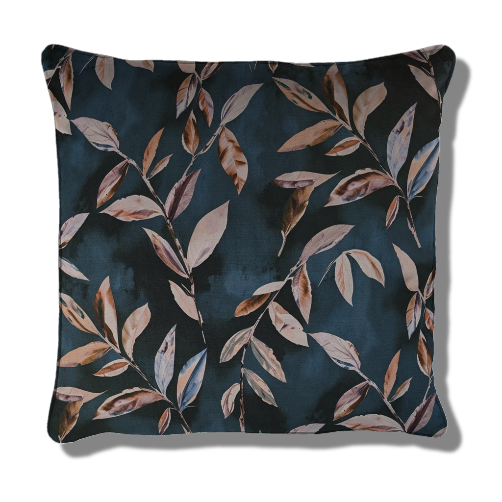 Style Madrid 50cm x 50cm Polyester Filled Cushion