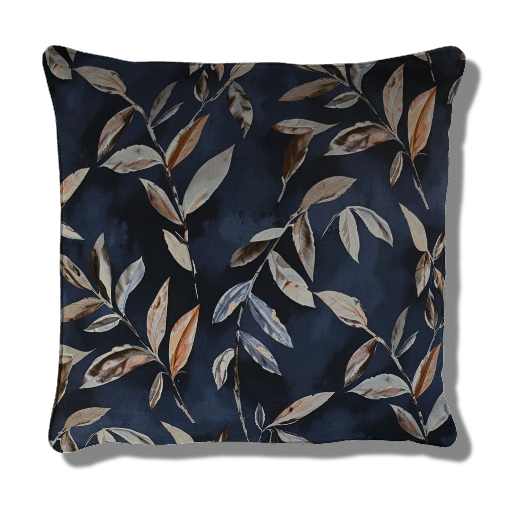 Style Madrid 50cm x 50cm Polyester Filled Cushion