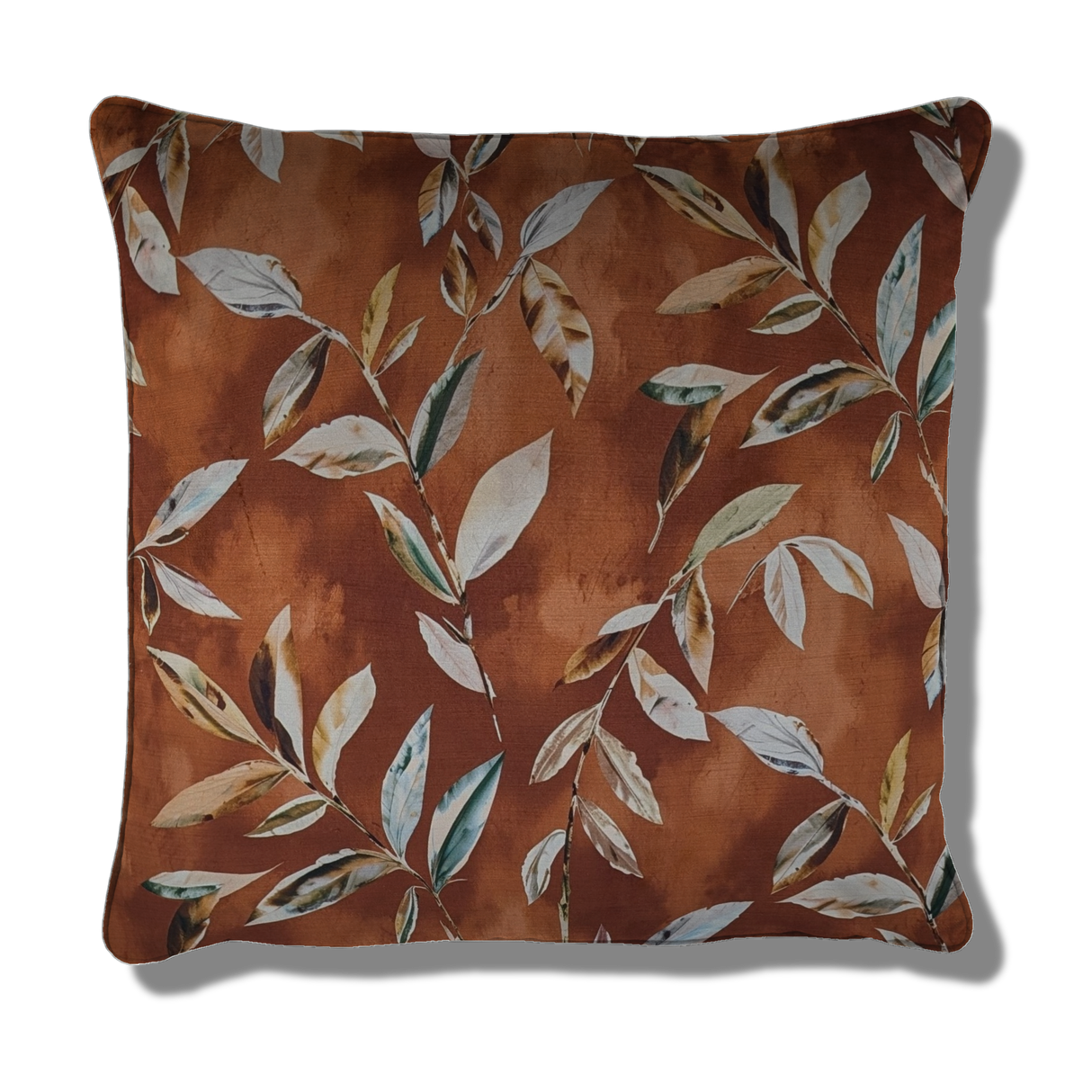 Style Madrid 50cm x 50cm Polyester Filled Cushion