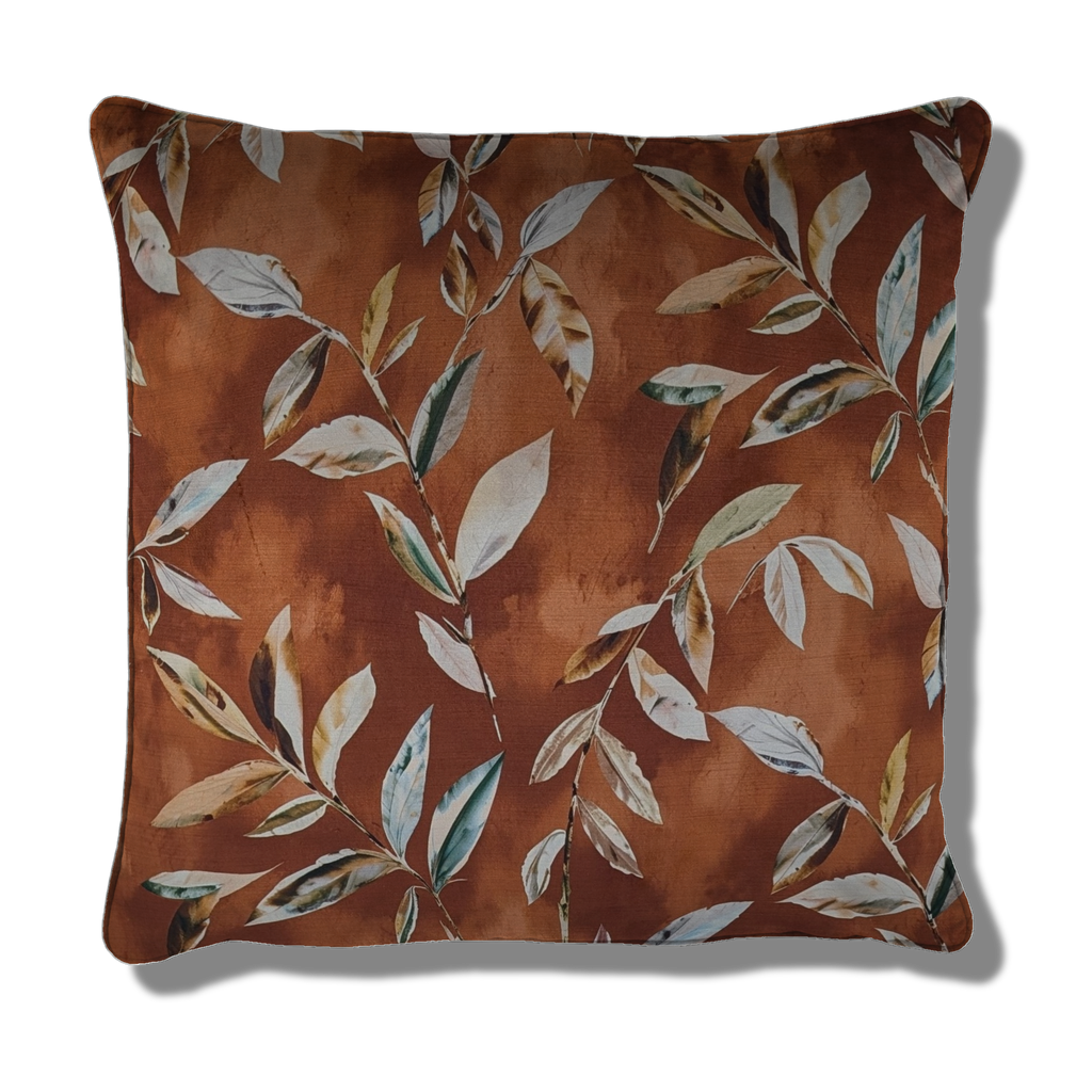 Style Madrid 50cm x 50cm Polyester Filled Cushion