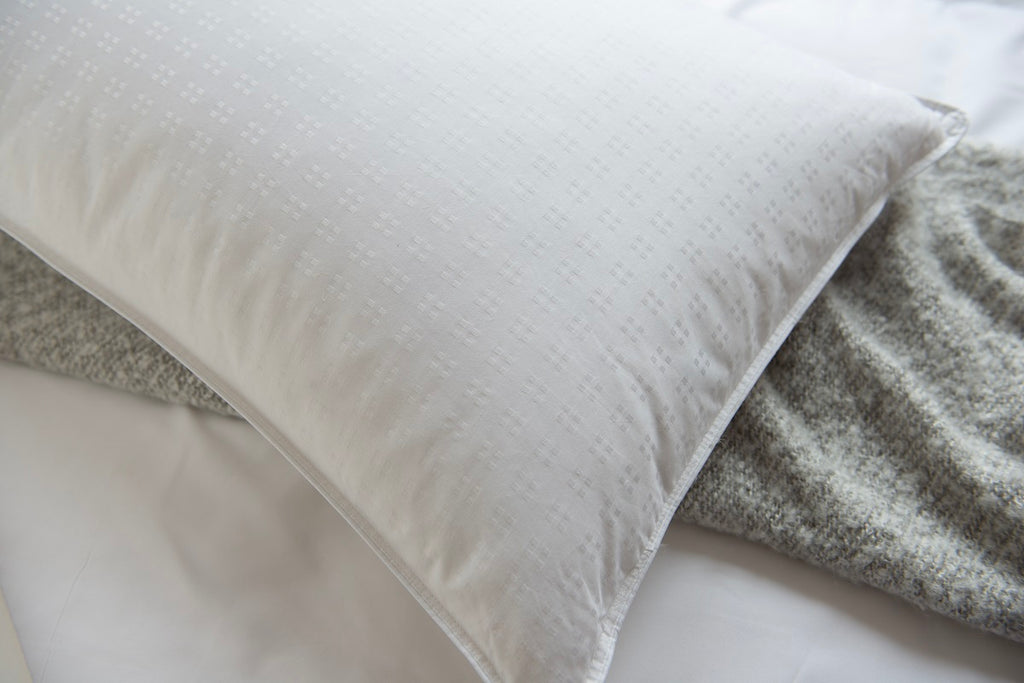 The Lyndon Company Monogolian Down Pillow