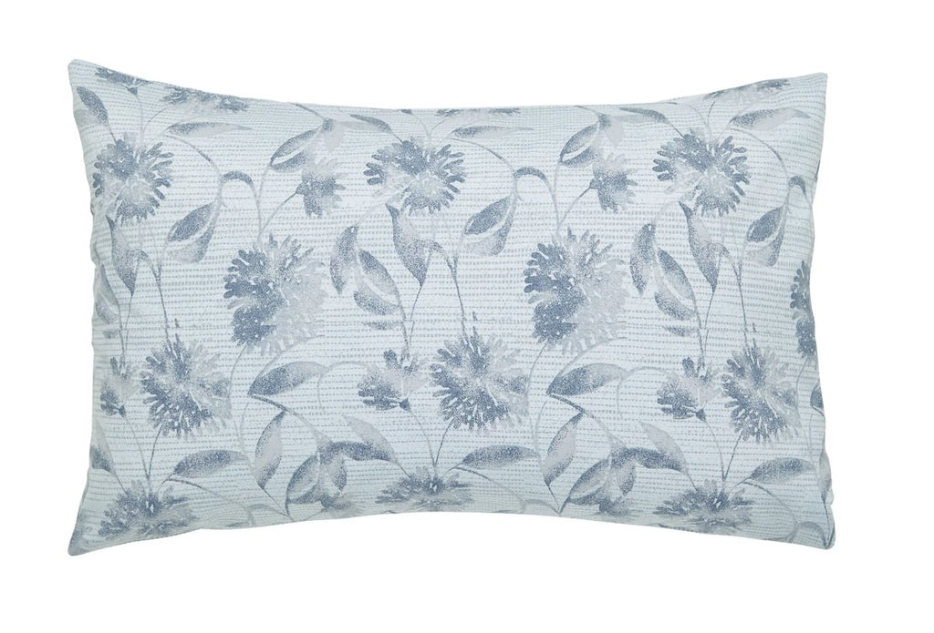 Nalu Nicole Scherzinger Kalea Duvet Set