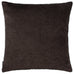 Paoletti Nellim Boucle 60cm x 60cm Feather Filled Cushion