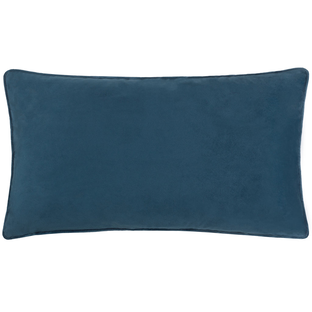 Paoletti Odisha Exotic Jungle Duvet Set