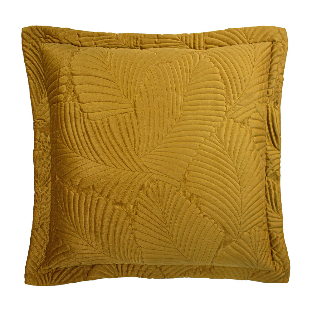 Paoletti Palmeria 60cm x 60cm Cushion