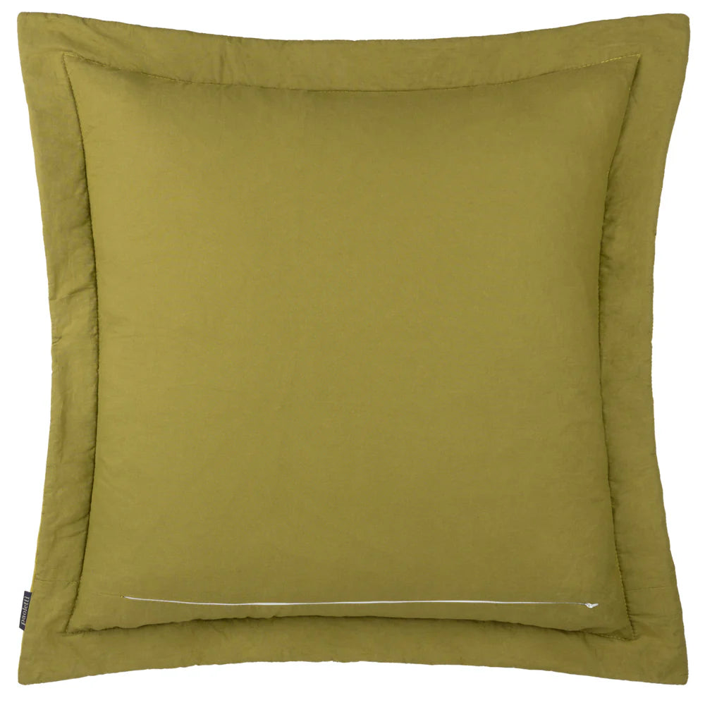 Paoletti Palmeria 60cm x 60cm Cushion