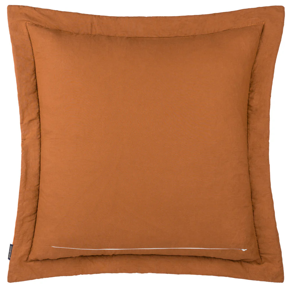 Paoletti Palmeria 60cm x 60cm Cushion