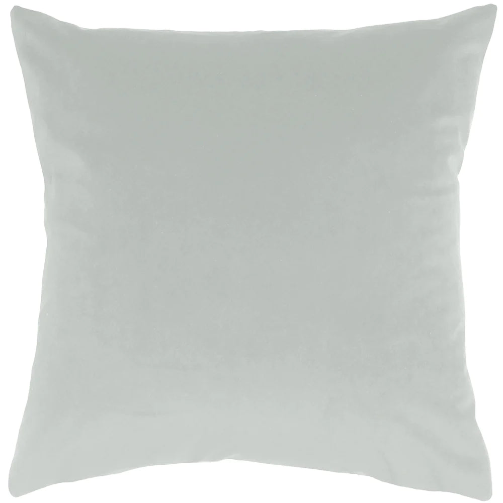 Evans Lichfield Photo Robin Multi 43cm x 43cm Cushion