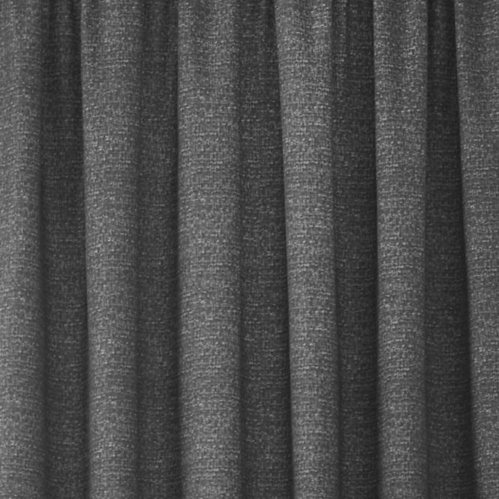 Dreams n Drapes Pembrey 3" Heading Tape Lined Curtains