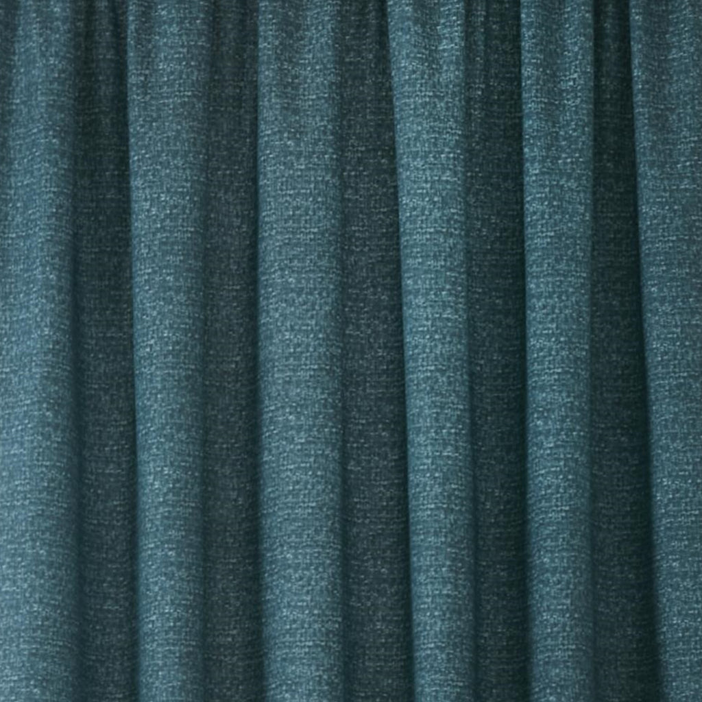 Dreams n Drapes Pembrey 3" Heading Tape Lined Curtains