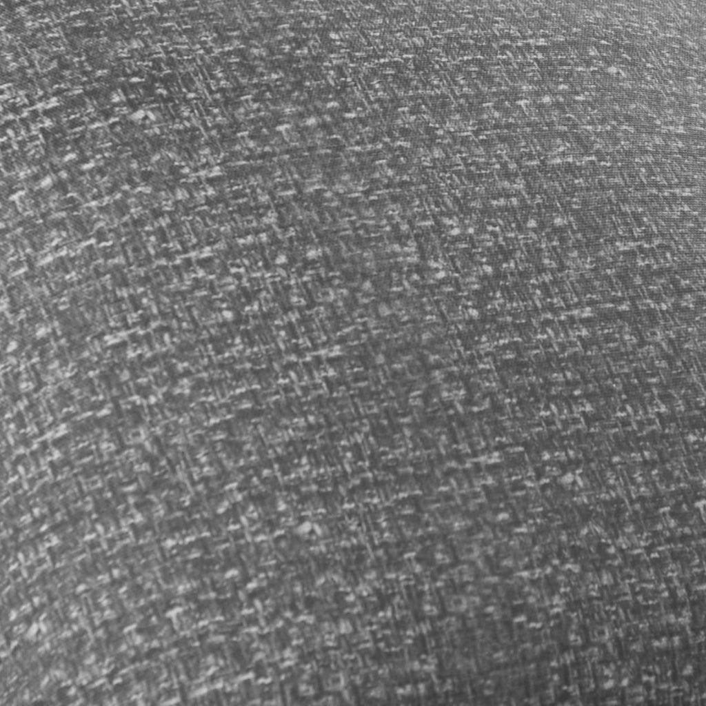 Dreams n Drapes Pembrey 3" Heading Tape Lined Curtains