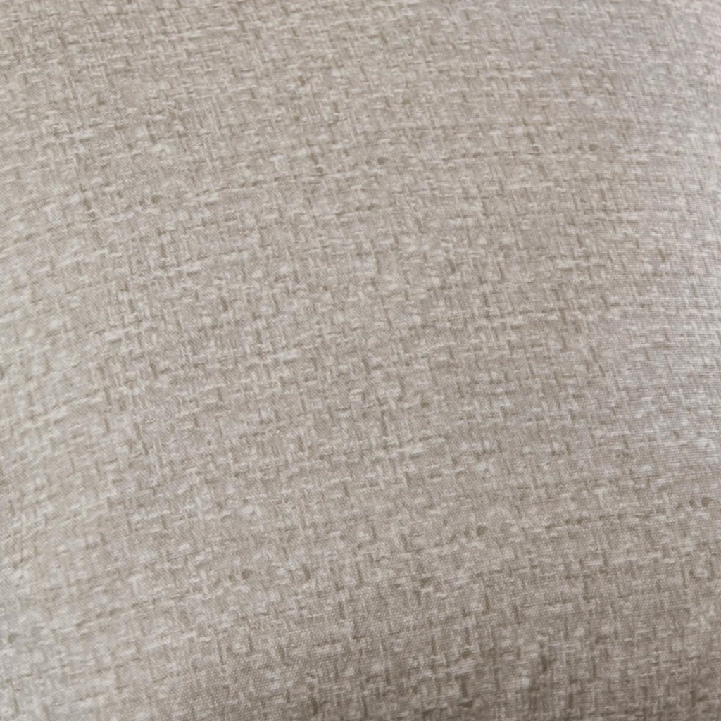 Dreams n Drapes Pembrey 3" Heading Tape Lined Curtains