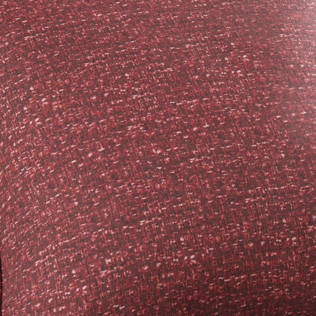 Dreams n Drapes Pembrey 3" Heading Tape Lined Curtains