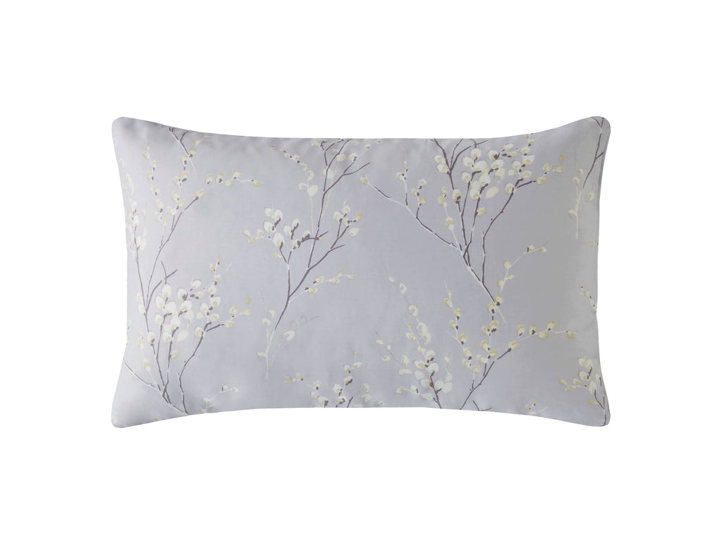 Laura Ashley Pussy Willow Duvet Set