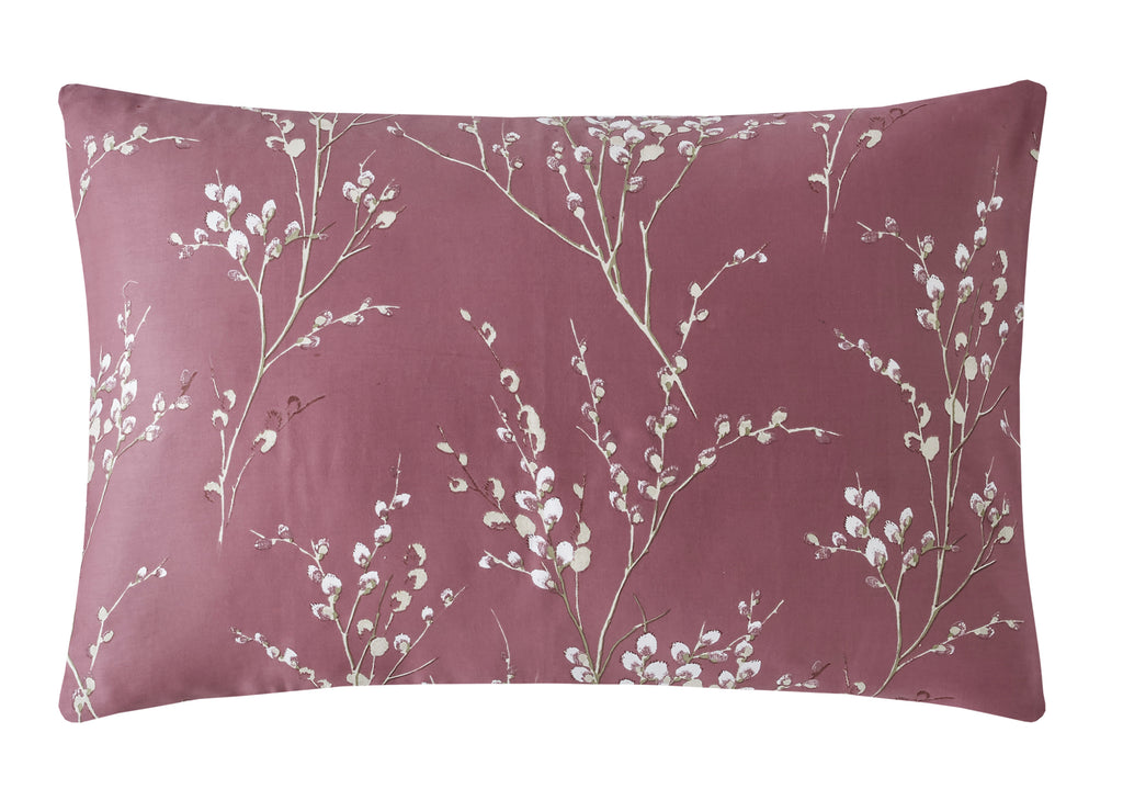 Laura Ashley Pussy Willow Duvet Set
