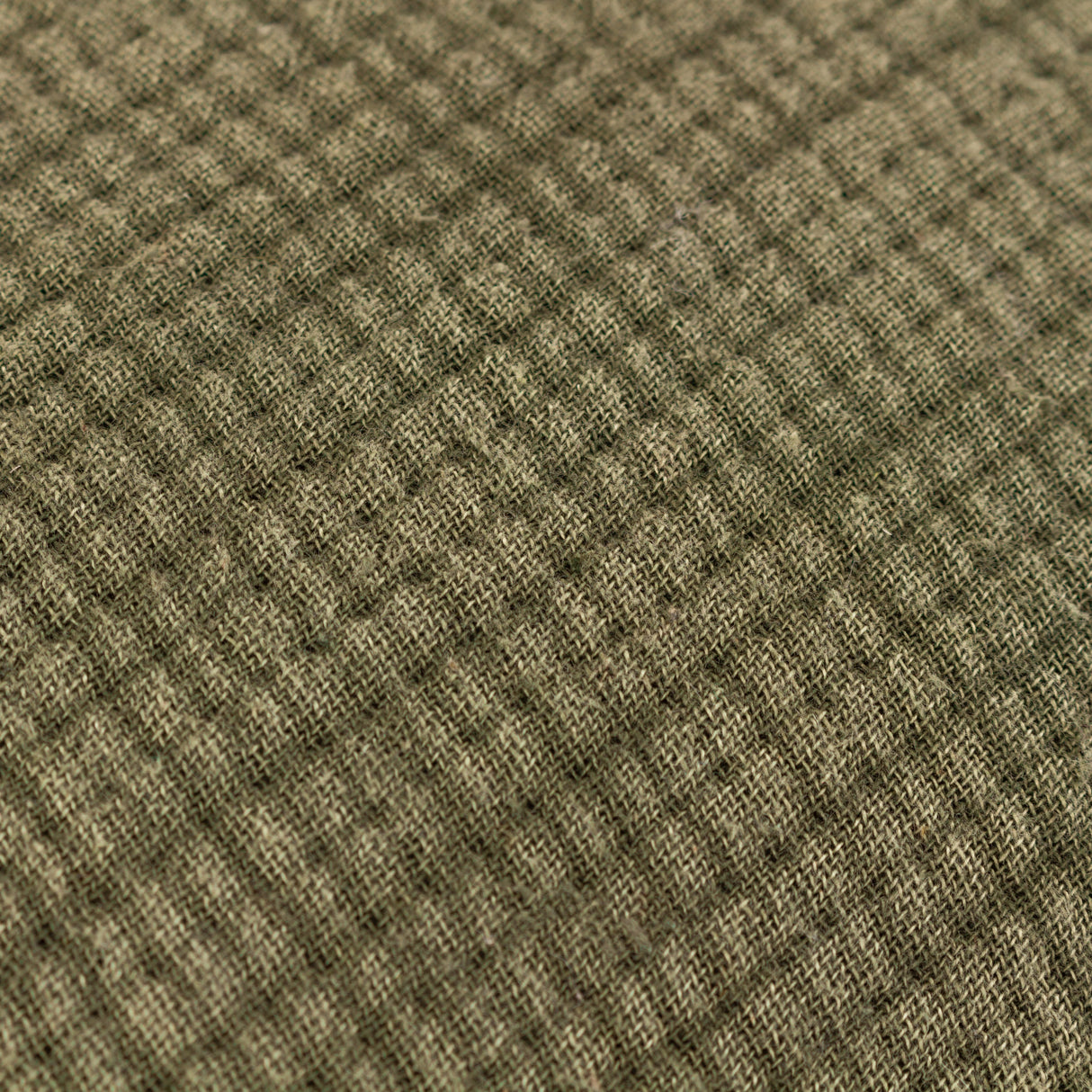 The Linen Yard Ribble 40cm x 60cm Cushion