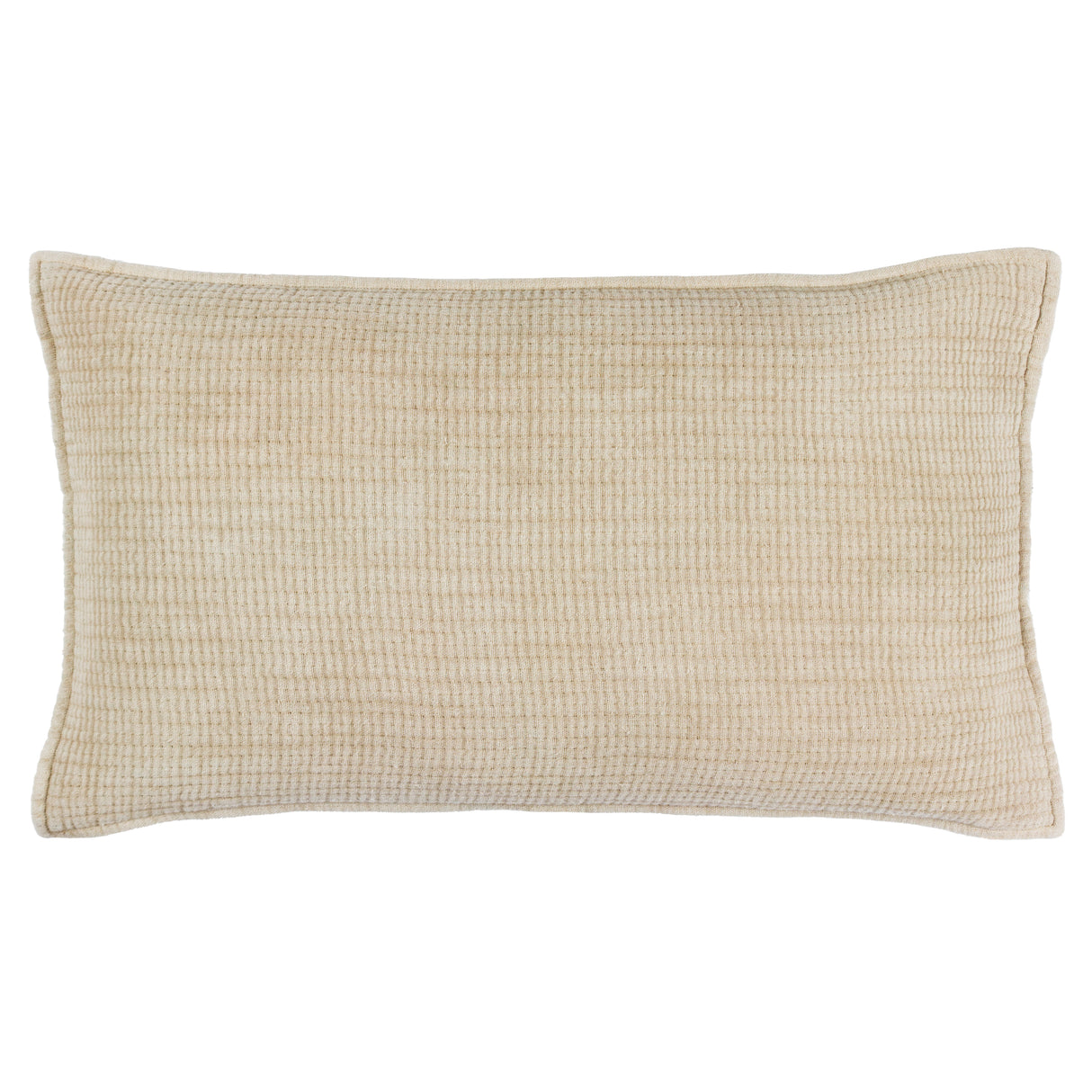 The Linen Yard Ribble 40cm x 60cm Cushion