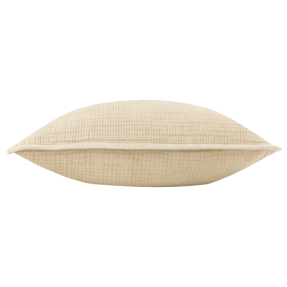 The Linen Yard Ribble 40cm x 60cm Cushion