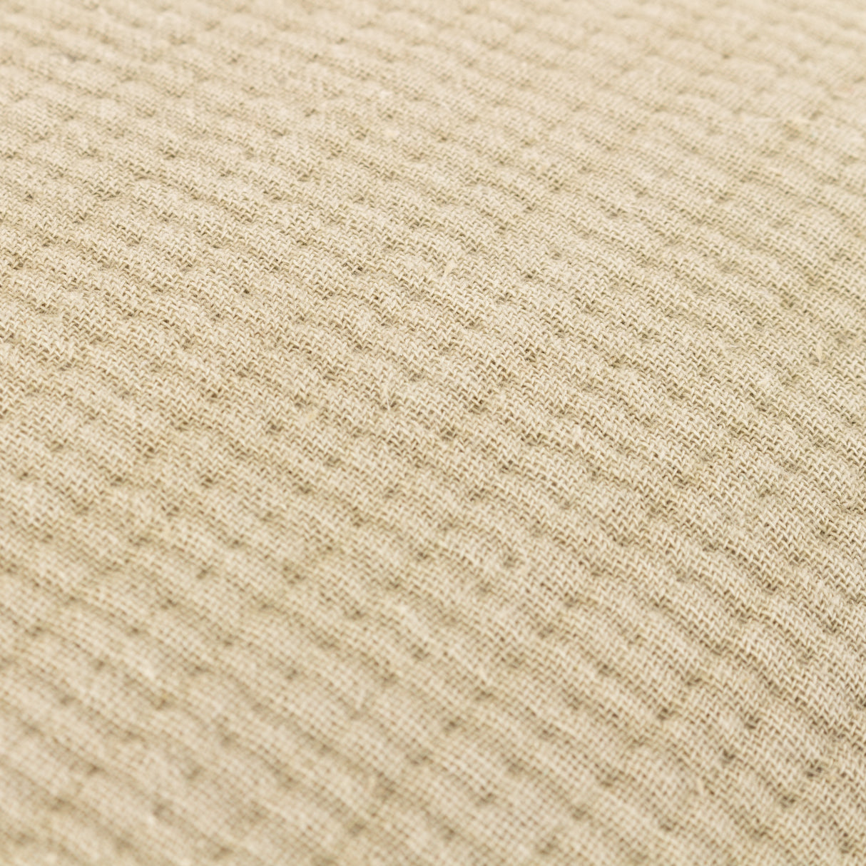 The Linen Yard Ribble 40cm x 60cm Cushion