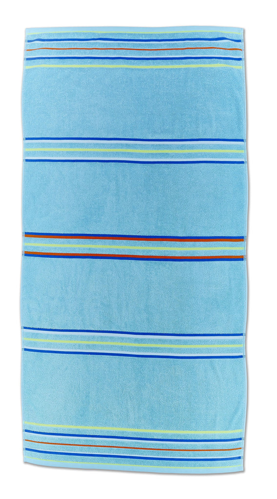 Catherine Lansfield Beach Towels