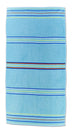 Catherine Lansfield Beach Towels