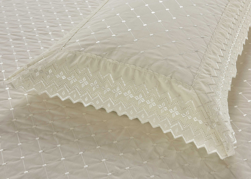 Rapport Richmond Duvet Set