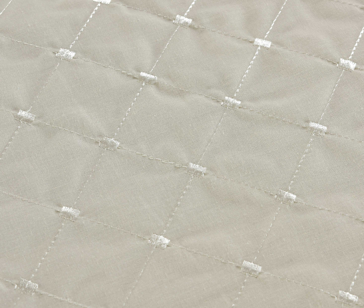 Rapport Richmond Duvet Set