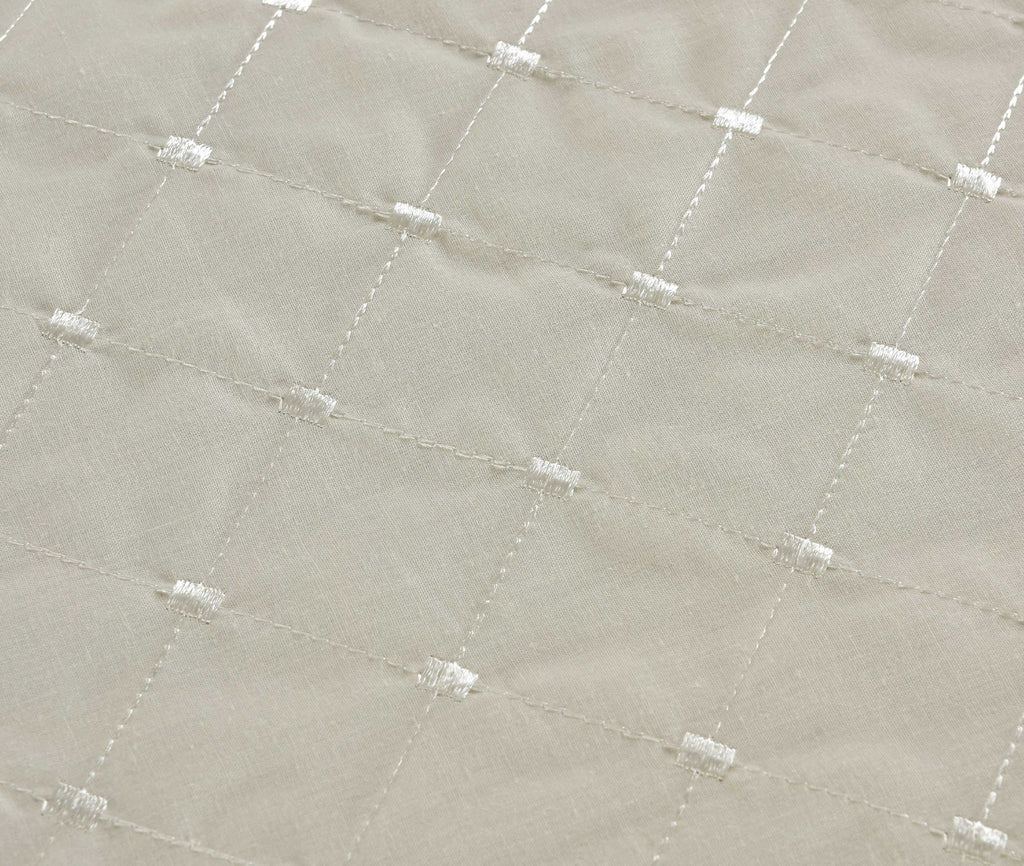 Rapport Richmond Duvet Set