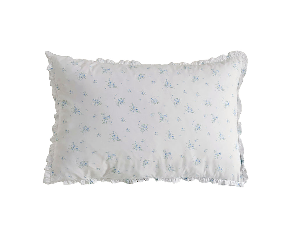 Shabby Chic by Rachel Ashwell Rosabelle Duvet Set