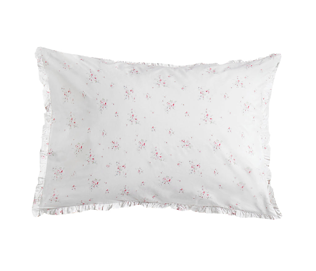 Shabby Chic by Rachel Ashwell Rosabelle Duvet Set