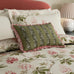 Sanderson Chestnut Tree Coral Duvet Set