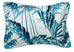 Sanderson Palmhouse Eucalyptus Duvet Set