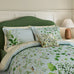 Sanderson Sycamore & Oak Sky Blue Duvet Set