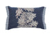 Sanderson Tapestry Tree Blue Duvet Set