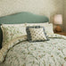 Sanderson Tuileries Multi Duvet Set