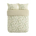 Sanderson Tuileries Multi Duvet Set