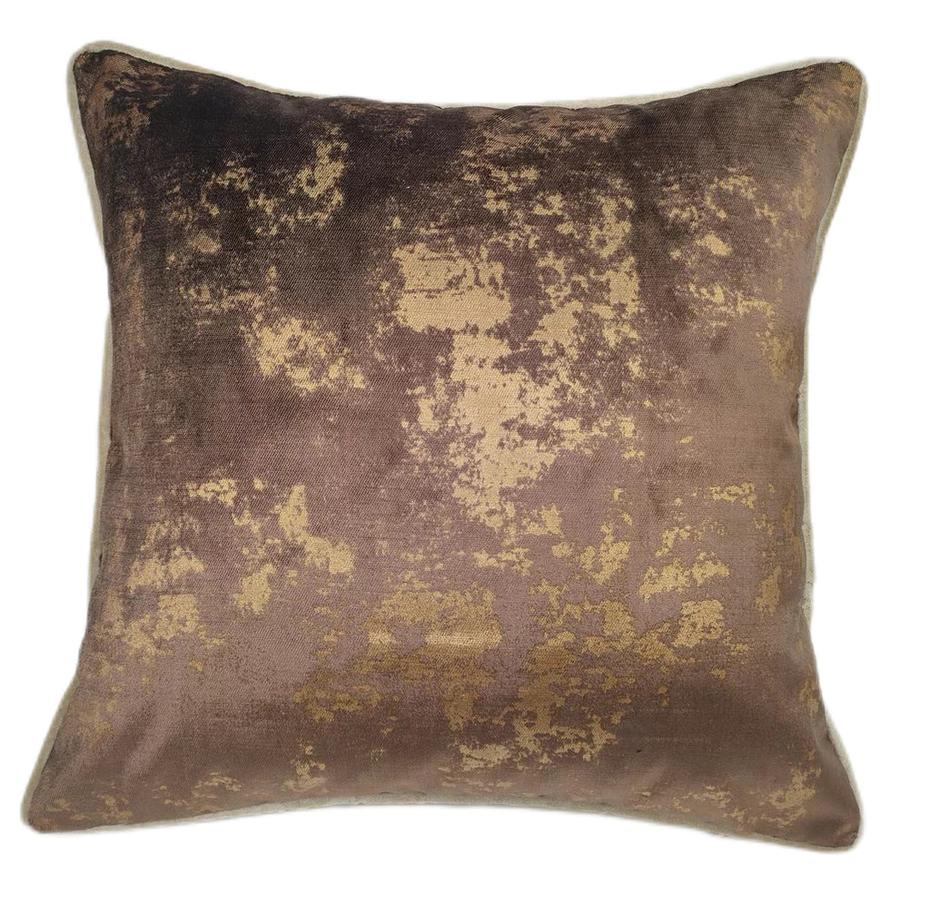 Paul Moneypenny Spoiltrotton 59cm x 59cm Feather Filled Cushion