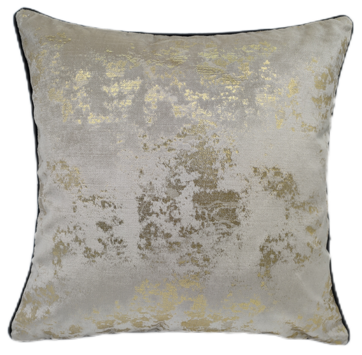 Paul Moneypenny Spoiltrotton 59cm x 59cm Feather Filled Cushion