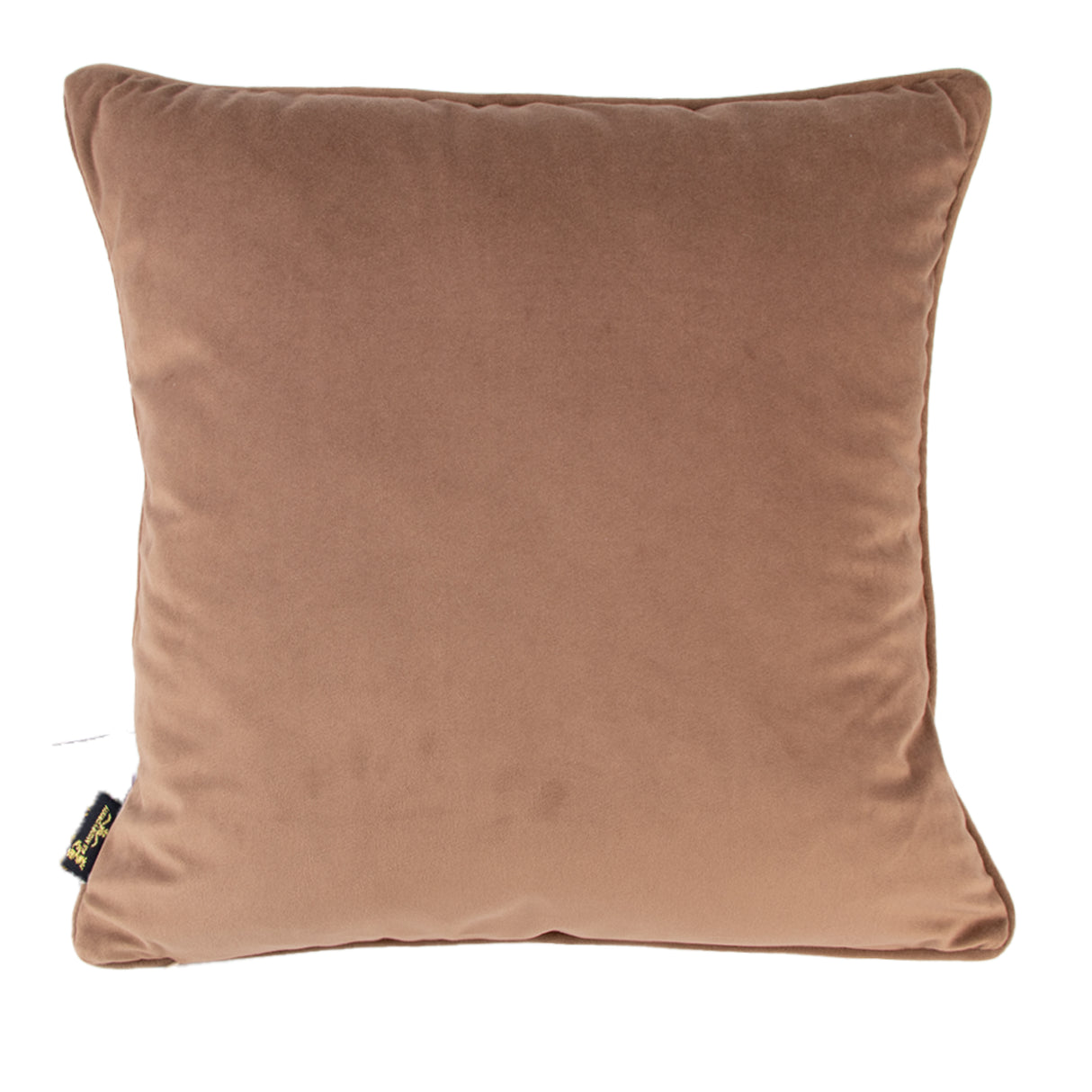 Paul Moneypenny Toogood 45cm x 45cm Feather Filled Cushion