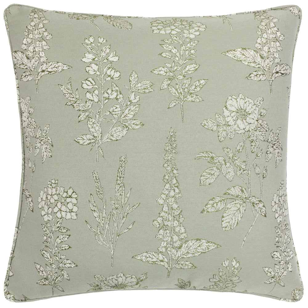 Wylder Sophia Room Darkening Eyelet Curtains