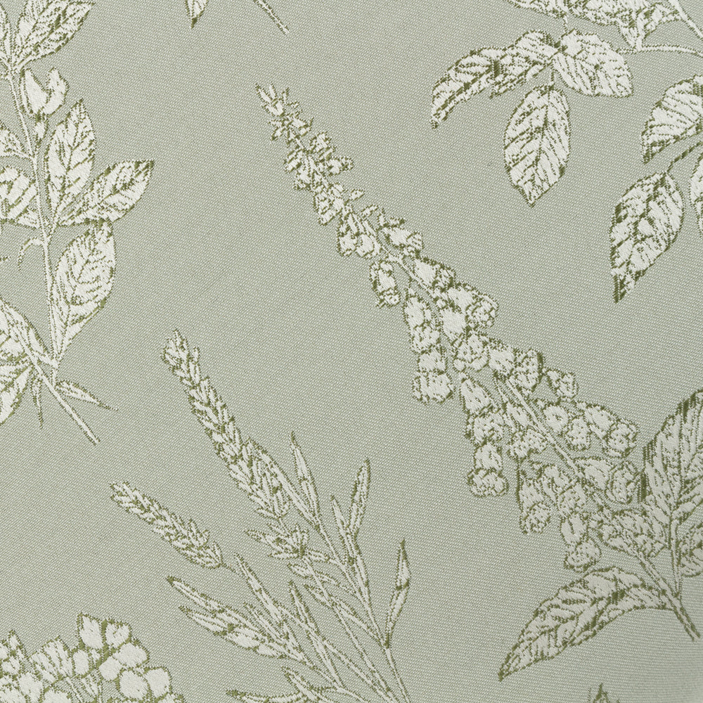 Wylder Sophia Room Darkening Eyelet Curtains