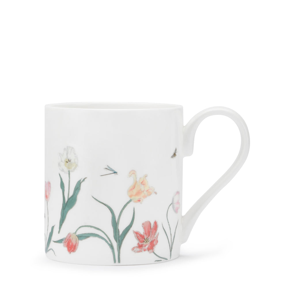 Sophie Allport Tulips Mugs